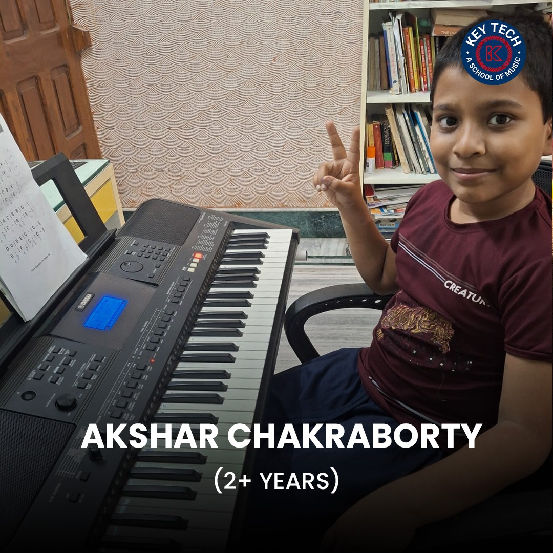 Akshar Chakraborty