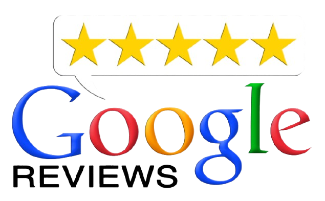 Google Reviews
